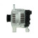 Dynamo / Generator, miniatyr 5