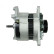 Dynamo / Generator, miniatyr 2