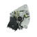 Dynamo / Generator, miniatyr 3