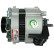 Dynamo / Generator, miniatyr 4