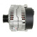 Dynamo / Generator, miniatyr 5