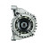 Dynamo / Generator, miniatyr 2
