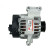 Dynamo / Generator, miniatyr 3