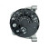 Dynamo / Generator, miniatyr 4