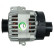 Dynamo / Generator, miniatyr 5