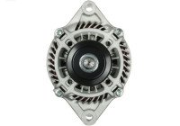 Dynamo / Generator