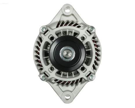 Dynamo / Generator