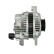 Dynamo / Generator, miniatyr 2