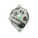 Dynamo / Generator, miniatyr 3