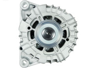 Dynamo / Generator