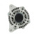 Dynamo / Generator, miniatyr 2
