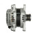 Dynamo / Generator, miniatyr 3