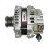 Dynamo / Generator, miniatyr 5