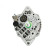 Dynamo / Generator, miniatyr 4