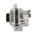 Dynamo / Generator, miniatyr 5