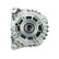 Dynamo / Generator, miniatyr 2