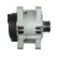 Dynamo / Generator, miniatyr 3