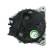 Dynamo / Generator, miniatyr 4