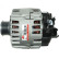 Dynamo / Generator, miniatyr 5