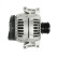 Dynamo / Generator, miniatyr 3