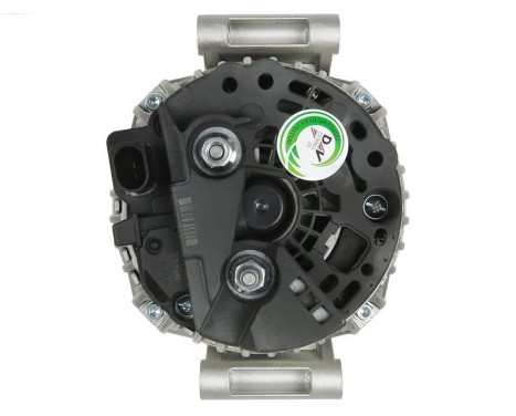 Dynamo / Generator, bild 4
