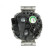 Dynamo / Generator, miniatyr 4