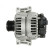 Dynamo / Generator, miniatyr 5
