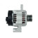 Dynamo / Generator, miniatyr 3