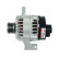 Dynamo / Generator, miniatyr 5