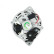 Dynamo / Generator, miniatyr 4