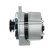 Dynamo / Generator, miniatyr 5