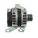 Dynamo / Generator, miniatyr 3