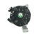 Dynamo / Generator, miniatyr 4