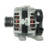 Dynamo / Generator, miniatyr 5