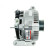Dynamo / Generator, miniatyr 2