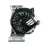Dynamo / Generator, miniatyr 3