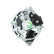 Dynamo / Generator, miniatyr 4
