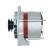 Dynamo / Generator, miniatyr 5