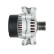 Dynamo / Generator, miniatyr 3