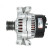 Dynamo / Generator, miniatyr 5