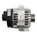 Dynamo / Generator, miniatyr 3