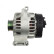 Dynamo / Generator, miniatyr 5
