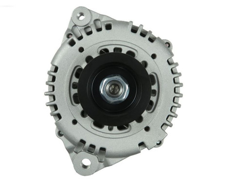 Dynamo / Generator