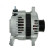 Dynamo / Generator, miniatyr 2