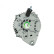 Dynamo / Generator, miniatyr 3