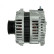 Dynamo / Generator, miniatyr 4