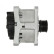 Dynamo / Generator, miniatyr 3