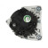 Dynamo / Generator, miniatyr 4