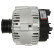 Dynamo / Generator, miniatyr 5