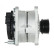 Dynamo / Generator, miniatyr 3